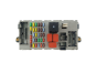 Sicherungskasten Relaiskasten 50513353 CPL Alfa Delphi 34745