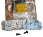 Festsetzung Podnośnika Szyby Hinten Original 7701209366 Renault Scenic 2