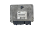 Steuergerät IAW4AF.M9 55187372 61600.627.05 Fiat Magneti Marelli 53906
