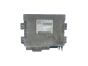 Steuergerät IAW 8F.5T 46476428 61600.218.13 Fiat Magneti Marelli 61685
