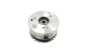 Wheel of Changing Government Phasen 13520-40020 Toyota IQ 1.0 VVti