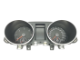 Tacho Kombiinstrument VW Golf MK6 5K0920873A A2C34775800 VDO