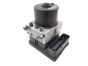 Abs-Pumpe Ford Focus 2 8M51-2C405-AA 10.0960-0127.3 ATE 1589