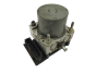 Abs-Pumpe Fiat Idea 46826209 0265800304 0265231308 61732