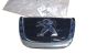 Emblem Vorne Original 7810AN 7810.AN Peugeot