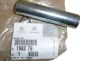 Abdeckung Wtryskiwacza Neues Original 1982.79 198279 Citroen Peugeot 1.4 HDI