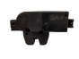 Heckklappenschloss Stellmotor Bagażnik 9646091580 871972 Citroen Peugeot 11636