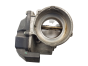 Drosselklappe 03G128063G A2C53249824 VAG TDI 1382