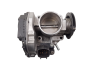 Drosselklappe Daewoo Chevrolet DPI-2 1079