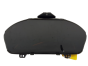 Tacho Kombiinstrument Honda Accord HR0354-120 78100-D300