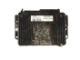 Steuergerät 7700102294 7700864458 S113717115D Renault Siemens 16644