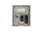 Steuergerät Smart 0003107V007 0261205005 Bosch 36015