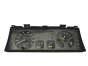 Tacho Kombiinstrument Renault R9 Espace RB37J183 Jaeger 56457