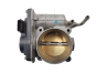 Drosselklappe Renault 161201190R RME60-12 2.0 16V 2084