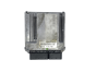 Steuergerät 0261208388 DME7541459 BMW Bosch 60875