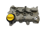 Ventildeckel 132647109R 132648636R 1.2 VTI Renault Dacia