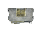 Steuergerät IAW16F.E3 46545152 61602.106.02 Fiat Magneti Marelli 58045