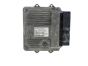 Steuergerät 51775013 MJD6JF.M4 71600.045.04 Fiat FGP 50561