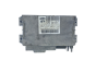 Steuergerät IAW16F.EB 46545150 61602.102.01 Fiat Magneti Marelli 55490
