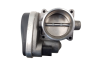 Drosselklappe BMW 408-238-422-003Z 408.238/422/003