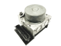Abs-Pumpe 8200737985 0265800519 Megane 2 Scenic 2 Renault 46415