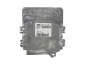 Steuergerät 9636726980 16300.464 IAW1AP.80 PSA Magneti Marelli 57940