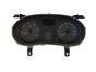 Tacho Kombiinstrument Trafic Vivaro 8200390135 A Renault 2784