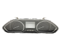 Tacho Kombiinstrument Peugeot 208 2008 9805969580 D