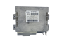 Steuergerät 7787316 IAW6F.SB 61602.015.02 Fiat Magneti Marelli 55511