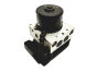 Abs-Pumpe VW Audi 1J0614117C 1J0907379G Ate 59911