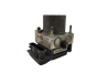 Abs-Pumpe Hyundai Getz 58910-1C310 0265800389 0265231357 5060