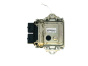 Steuergerät 33920-68K01 0261S04260 Suzuki Nissan Bosch 32285
