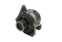 Lichtmaschine Generator 7700106501 25419760 Valeo 120A Renault