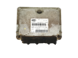 Steuergerät IAW.4AF.M9 55187372 Fiat Magneti Marelli 28164