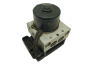 Abs-Pumpe VW Audi 1J0614117C 1J0907379G Ate 64155