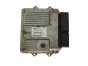 Steuergerät FGP 6JF.P3 55195817 71600.053.00 Fiat Magneti Marelli 14658