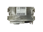 Steuergerät IAW16F.E0 46524180 61602.103.00 Fiat Magneti Marelli 17097