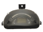 Tacho Kombiinstrument Citroen C2 C3 9652008280 G 00 31059
