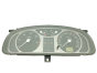 Tacho Kombiinstrument Renault Laguna 2 8200399767 28491
