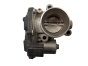 Drosselklappe Ford CM5G-9F991-FA 1.0 EcoBoost FoMoCo 1888
