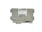 Motorsteuerung Fiat 46524182 Magneti Marelli 36866