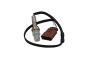 Lambdasonde Diagnosesonde Für VW Beetle 06A906262F 99060089301 Vika