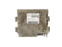 Steuergerät 7787316 IAW6F.SB Fiat Magneti Marelli 36401