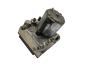 Abs-Pumpe Mercedes-Benz 0024319312 0265213007 6317