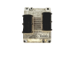 Steuergerät ME731HA004 0261206715 Alfa Romeo Bosch 27341