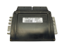 Steuergerät S110138000B 8200059086 8200044437 Renault Siemens 68281