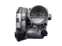 Drosselklappe Fiat Lancia Alfa Romeo 0280750137 1.4 16V 2664