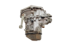 Schaltgetriebe 20CQ83 Peugeot 206+ 1.4 8v 2231F1