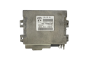Steuergerät 7700860324 7700874631 IAW6R.30 Renault Magneti Marelli 55846