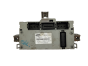 Steuergerät BSI Lancia 51799305 503440250103 NBC848C.01 Magneti Marelli